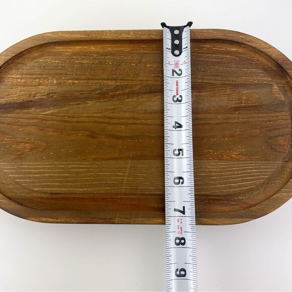 Restoration Hardware 1920S French Glass Cloche - Picture 13 of 16